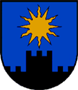 Wappen